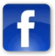 image of Facebook Icon